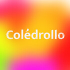 coledrollo