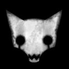 EndOfAll