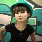 Olya-Yang