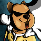 MaximeBkjira