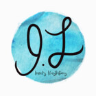 ilustrations