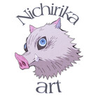 Nichirika