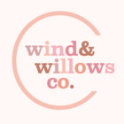 WindnWillowsCo