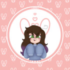 mystieangel1