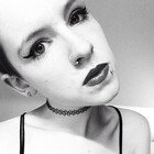 RachelLouiseB