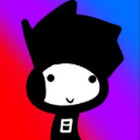 mellomations