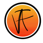 VantaTheArtist