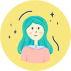 cosmikcloud