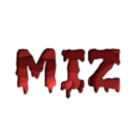 mizhter