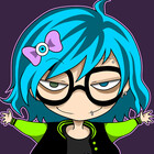 horrorkissen