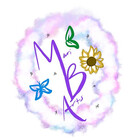 Mari B