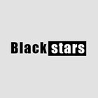 Blacksatars