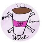 barista-witch