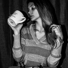 AmberColeman