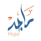 CREARTIVE-MAJID