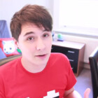 phan-locked
