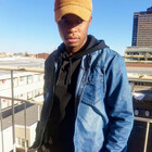OMPHILE