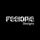 feelopie