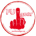 FUGear