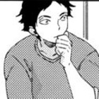 akaashi