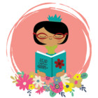 ReadingQuests