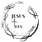 jesustcompany