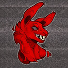 LepusRufus