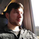 DAVIDARICHTER