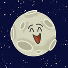 madsmoon