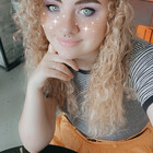 dannysheep