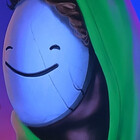 prosimp
