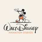 Disneylover313