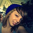 ohtabby