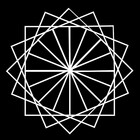 ubikdesigns