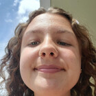 charley-ann