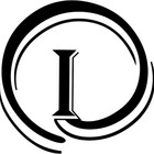 imam08