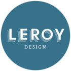 LeroyDesign