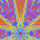 shantiaum
