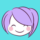 Tannie6137