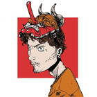FionnJordan