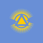 mehrafsar
