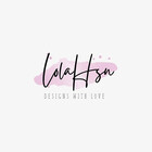 lolahsn