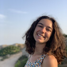 Mayavaa
