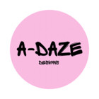 a-DAZE