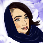 ArtbyYathreb