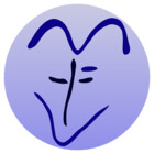 CrossedWolf