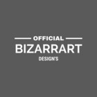 Bizarr-art