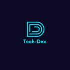 TechDex