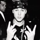 Kidrauhlsnuggle