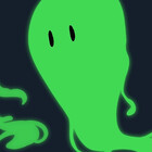 SinturyArt